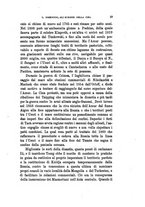 giornale/TO00200573/1895/unico/00000025