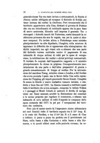 giornale/TO00200573/1895/unico/00000026