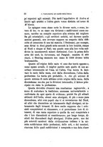 giornale/TO00200573/1895/unico/00000028