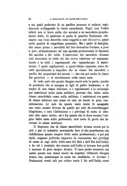 L'oriente rivista trimestrale pubblicata a cura dei professori del R. Istituto orientale in Napoli