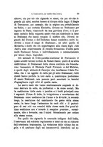 giornale/TO00200573/1895/unico/00000031