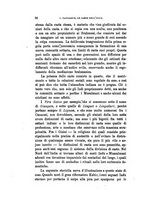 giornale/TO00200573/1895/unico/00000032