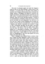 giornale/TO00200573/1895/unico/00000034