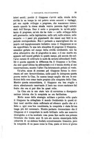 giornale/TO00200573/1895/unico/00000035