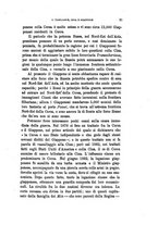 giornale/TO00200573/1895/unico/00000037