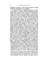 giornale/TO00200573/1895/unico/00000038