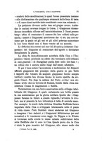 giornale/TO00200573/1895/unico/00000039