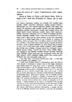 giornale/TO00200573/1895/unico/00000048