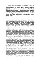 giornale/TO00200573/1895/unico/00000049