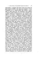 giornale/TO00200573/1895/unico/00000063