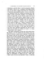 giornale/TO00200573/1895/unico/00000065