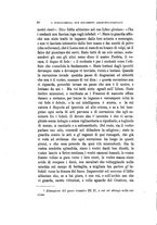 giornale/TO00200573/1895/unico/00000066