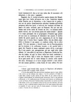 giornale/TO00200573/1895/unico/00000070