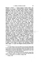 giornale/TO00200573/1895/unico/00000073