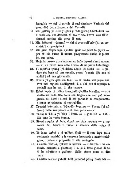 L'oriente rivista trimestrale pubblicata a cura dei professori del R. Istituto orientale in Napoli