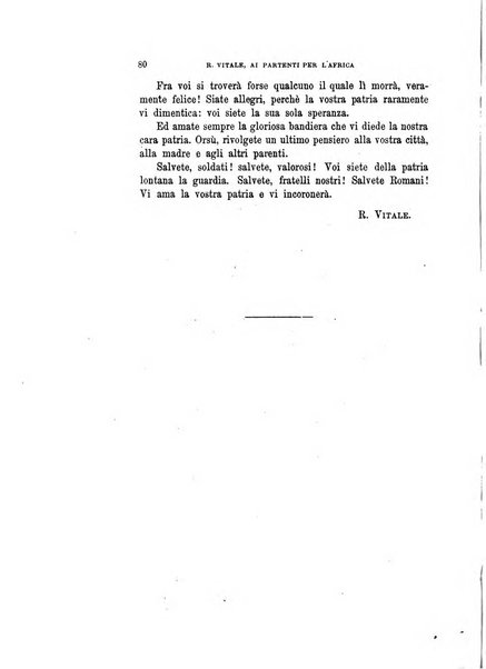 L'oriente rivista trimestrale pubblicata a cura dei professori del R. Istituto orientale in Napoli