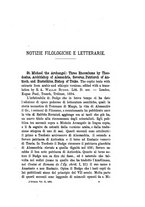 giornale/TO00200573/1895/unico/00000087