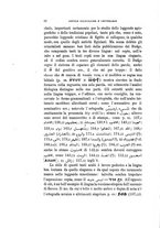 giornale/TO00200573/1895/unico/00000088