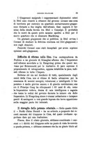 giornale/TO00200573/1895/unico/00000095