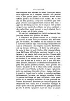 giornale/TO00200573/1895/unico/00000096