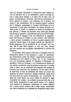 giornale/TO00200573/1895/unico/00000097