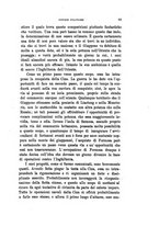 giornale/TO00200573/1895/unico/00000099