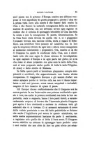 giornale/TO00200573/1895/unico/00000101