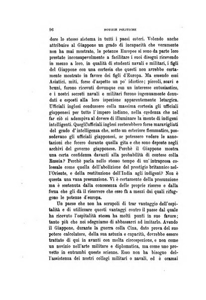 L'oriente rivista trimestrale pubblicata a cura dei professori del R. Istituto orientale in Napoli