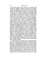 giornale/TO00200573/1895/unico/00000102