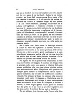 giornale/TO00200573/1895/unico/00000104