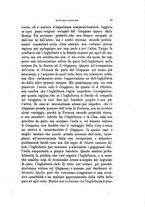 giornale/TO00200573/1895/unico/00000105