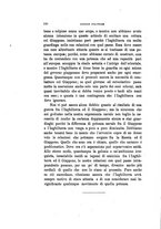 giornale/TO00200573/1895/unico/00000106