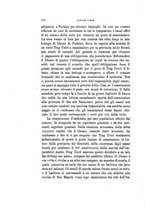 giornale/TO00200573/1895/unico/00000108