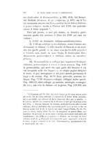 giornale/TO00200573/1895/unico/00000116