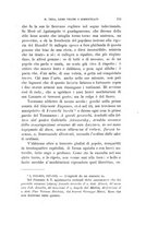 giornale/TO00200573/1895/unico/00000121