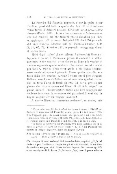 L'oriente rivista trimestrale pubblicata a cura dei professori del R. Istituto orientale in Napoli