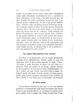 giornale/TO00200573/1895/unico/00000132