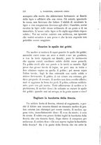 giornale/TO00200573/1895/unico/00000138