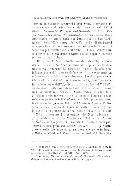 L'oriente rivista trimestrale pubblicata a cura dei professori del R. Istituto orientale in Napoli