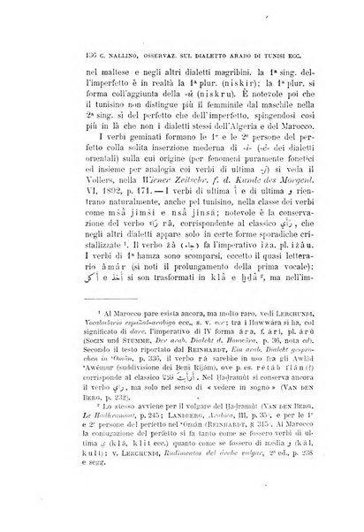 L'oriente rivista trimestrale pubblicata a cura dei professori del R. Istituto orientale in Napoli