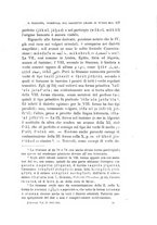 giornale/TO00200573/1895/unico/00000147