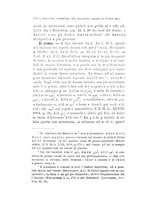 giornale/TO00200573/1895/unico/00000148