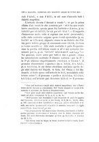 giornale/TO00200573/1895/unico/00000150