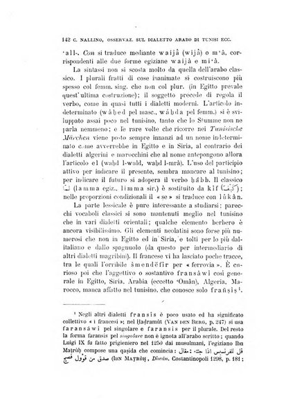 L'oriente rivista trimestrale pubblicata a cura dei professori del R. Istituto orientale in Napoli