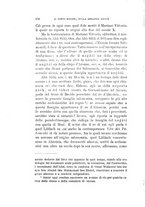 giornale/TO00200573/1895/unico/00000160