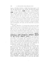 giornale/TO00200573/1895/unico/00000164