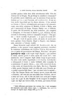 giornale/TO00200573/1895/unico/00000165