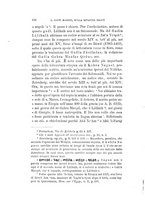 giornale/TO00200573/1895/unico/00000166