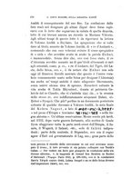 giornale/TO00200573/1895/unico/00000168