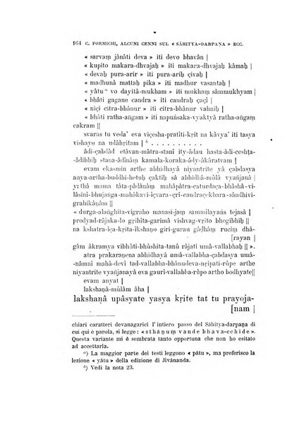 L'oriente rivista trimestrale pubblicata a cura dei professori del R. Istituto orientale in Napoli